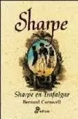 SHARPE EN TRAFALGAR