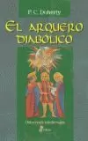 ARQUERO DIABOLICO,EL