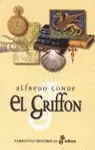 GRIFFON,EL