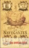 NAVEGANTES,LOS