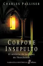 CORPORE INSEPULTO