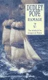 RAMAGE I