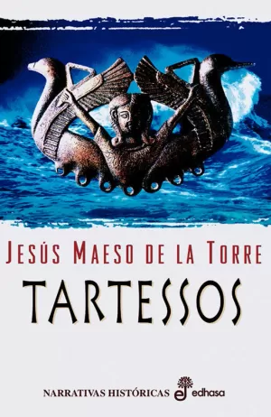 TARTESSOS NH