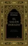 EL SALON DORADO