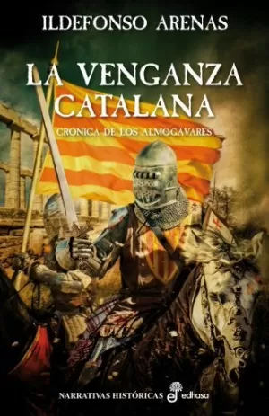 LA VENGANZA CATALANA