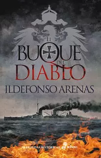 EL BUQUE DEL DIABLO