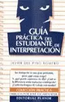 GUIA PRACTICA ESTUDIANTE INTER