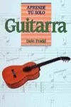 GUITARRA GUITARRA