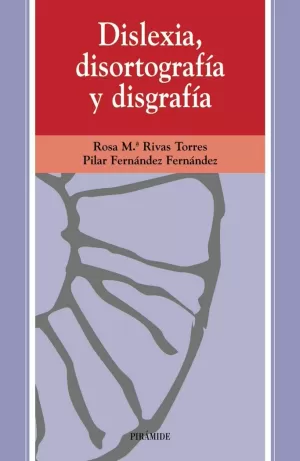 DISLEXIA DISORTOGRAFIA Y DISGR