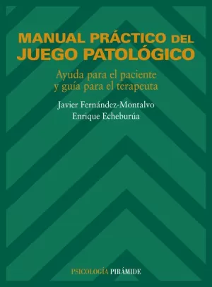 MANUAL PRACTICO JUEGO PATOLOGI