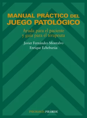 MANUAL PRACTICO JUEGO PATOLOGI MANUAL PRACTICO JUEGO PATOLOGI