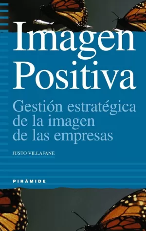 IMAGEN POSITIVA