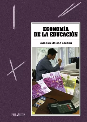 ECONOMIA DE LA EDUCACION