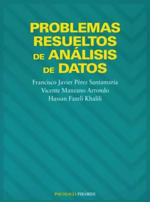 PROBLEMAS RESUELTOS ANALISIS D