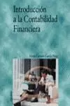 INTRODUCCION CONTABILIDAD FINA