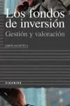 FONDOS DE INVERSION,LOS