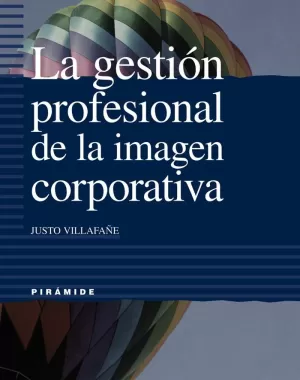 GESTION PROFESIONAL IMAGEN COR