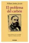 PROBLEMA DEL CARBON,EL