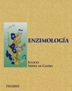 ENZIMOLOGIA