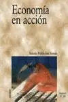 ECONOMIA EN ACCION