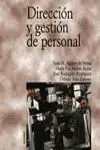 DIRECCION Y GESTION DE PERSONA