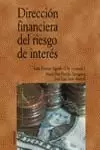 DIRECCION FINANCIERA DEL RIESG