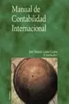 MANUAL CONTABILIDAD INTERNACIO