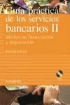 GUIA PRACTICA SERVICIOS BANCAR