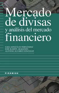 MERCADO DE DIVISAS Y ANALISIS