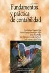 FUNDAMENTOS Y PRACTICA DE CONTABILIDAD 2ED