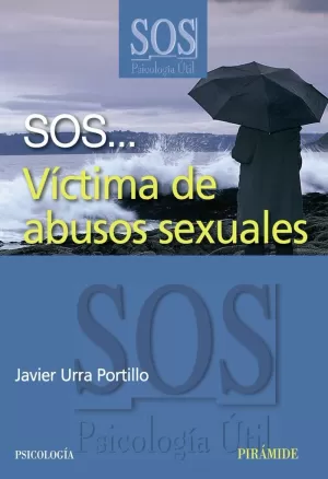 SOS VÍCTIMA DE ABUSOS SEXUALES