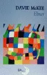 ELMER ELMER