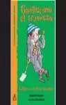GUILLERMO Y EL TESORO ESCONDIDO Y OTRAS HISTORIAS