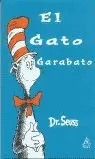 GATO GARABATO