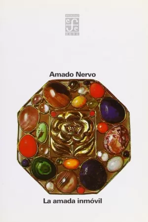 AMADA INMOVIL,LA