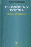 FILOSOFIA Y POESIA