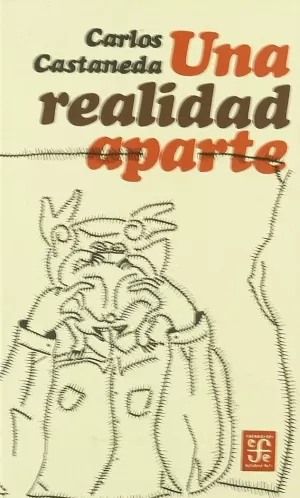 UNA REALIDAD APARTE - (TELA)