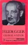 HEIDEGGER BREV-347