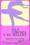 DANZA Y EL BALLET