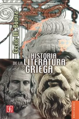 HA.LITERATURA GRIEGA