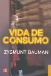 VIDA DE CONSUMO
