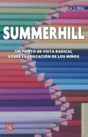 SUMMERHILL