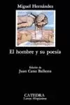 HOMBRE Y SU POESIA,EL