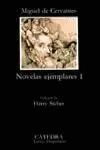 NOVELAS EJEMPLARES, I NOVELAS EJEMPLARES, I