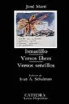 ISMAELILLO-ISBN 84-376-0367-6