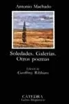 POESIA SOLEDADES GALERIAS OTROS POEMAS