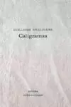 CALIGRAMAS