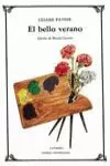 BELLO VERANO-ISBN 84-376-735-3