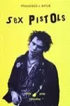 SEX PISTOLS