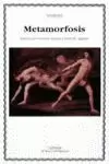 METAMORFOSIS-OVIDIO